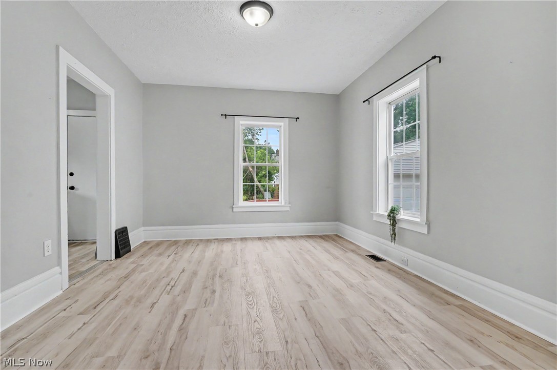 Collinwood - Residential
