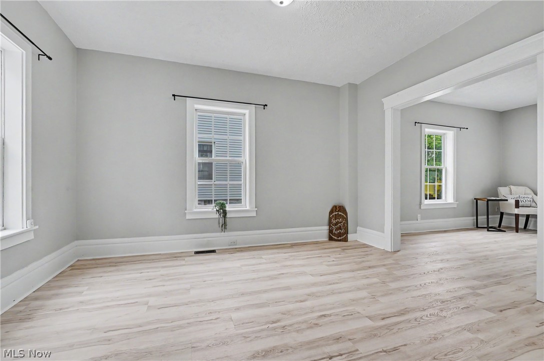 Collinwood - Residential