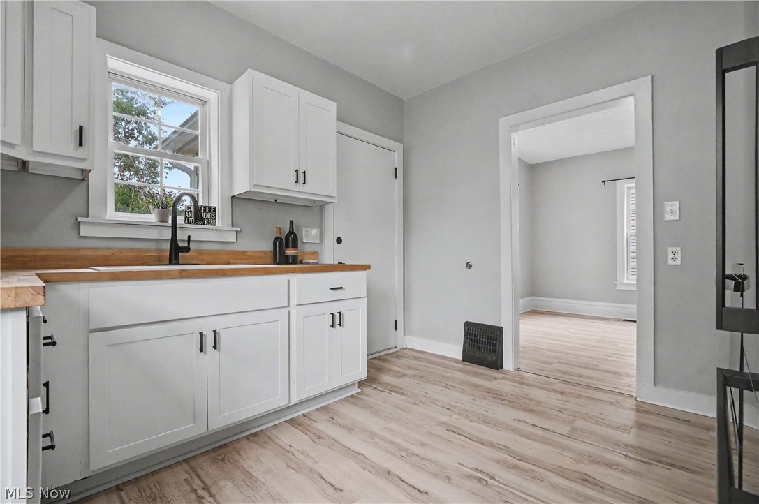 Collinwood - Residential