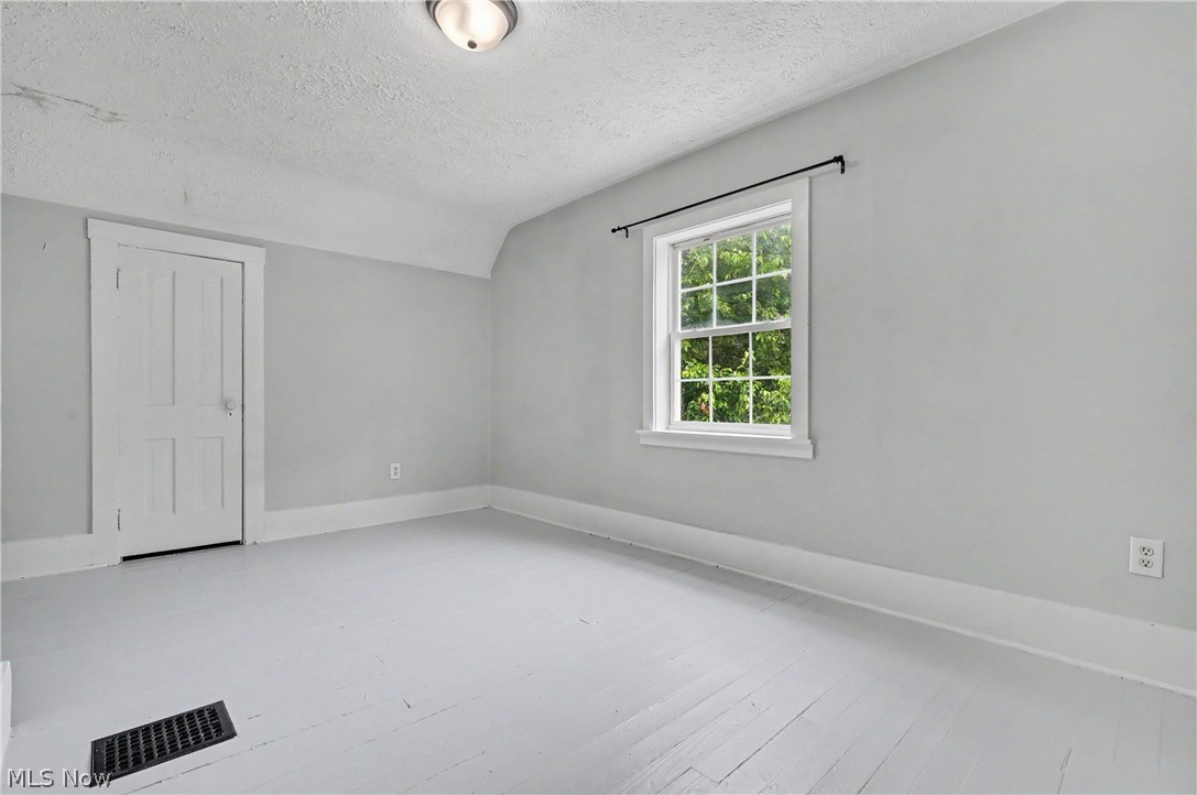 Collinwood - Residential