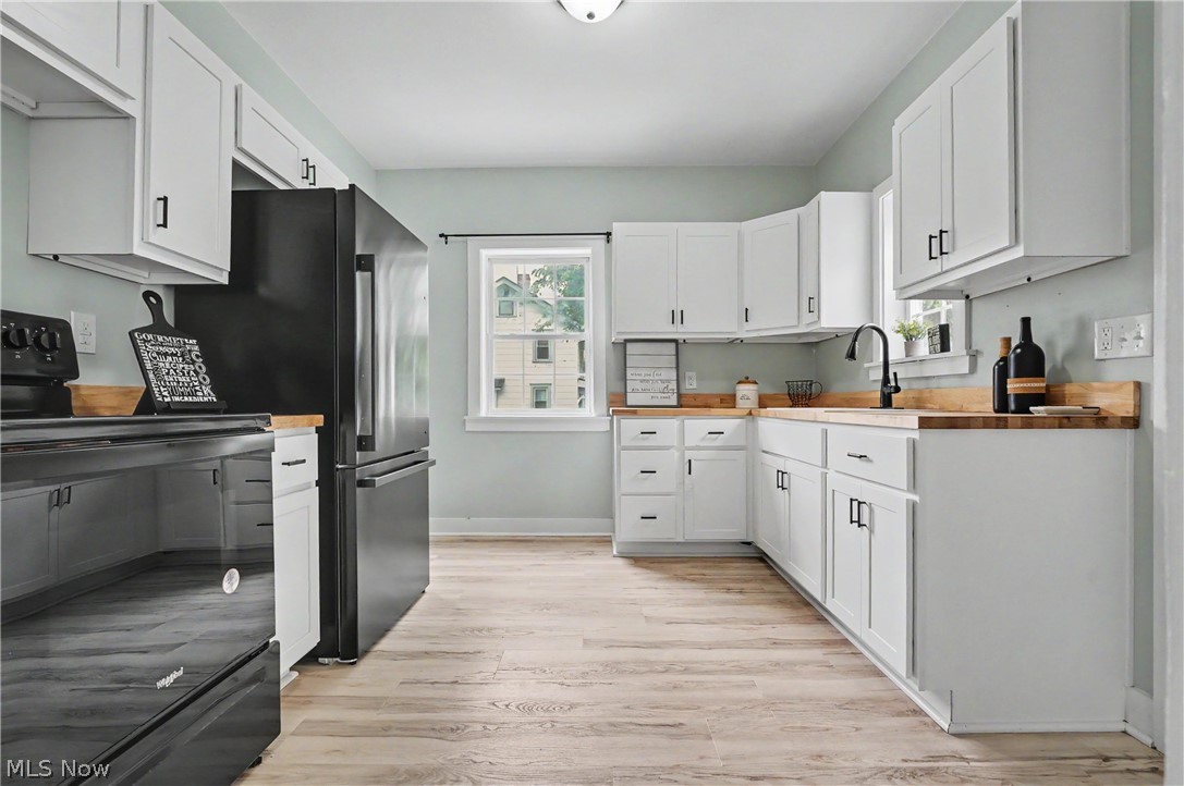 Collinwood - Residential