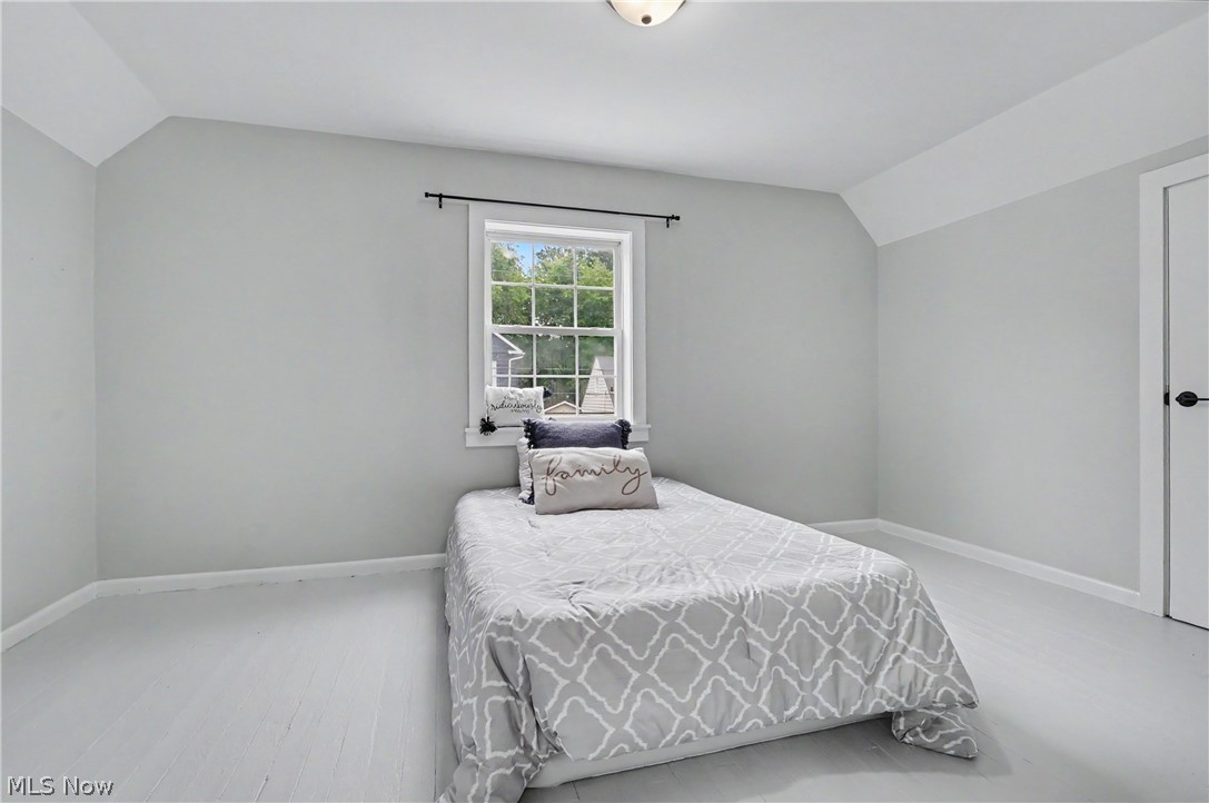 Collinwood - Residential
