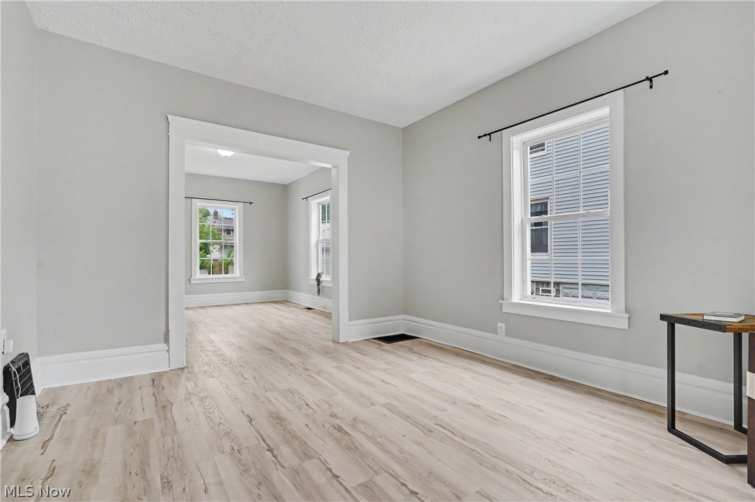 Collinwood - Residential