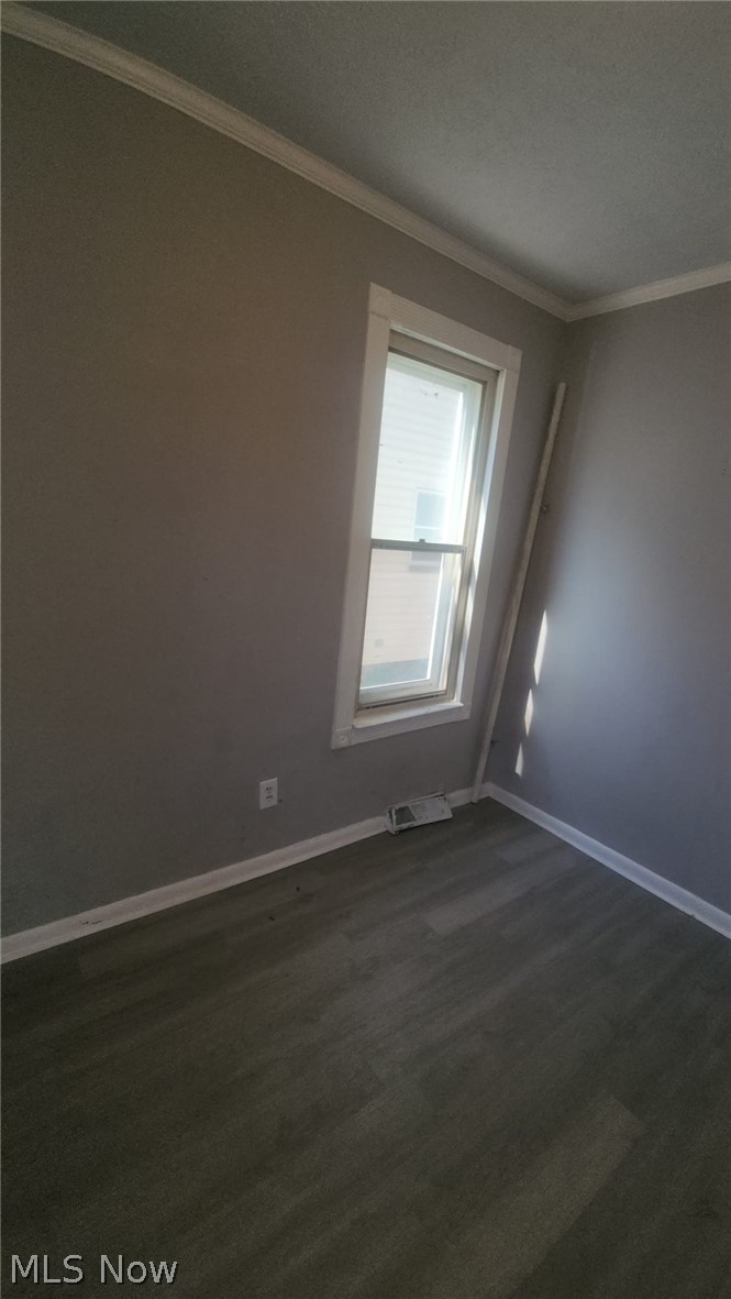 Hengartner - Residential