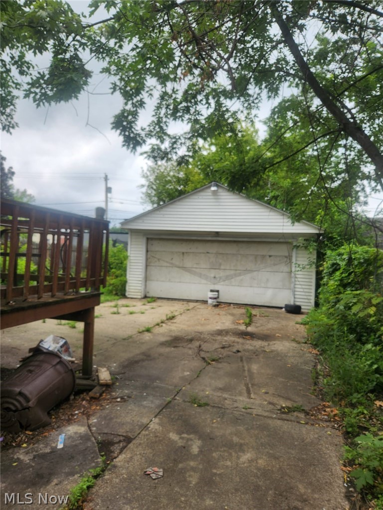Hengartner - Residential