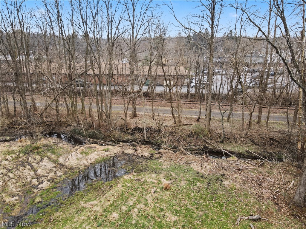 Tallmadge 07 - Land