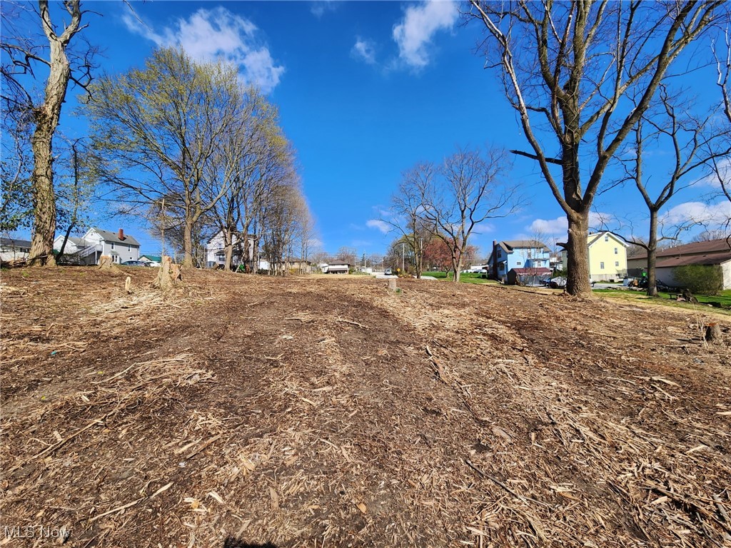 Tallmadge 07 - Land