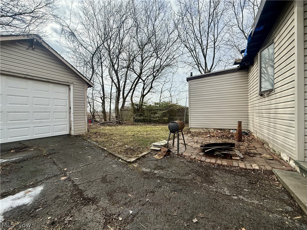 Southside - Residential