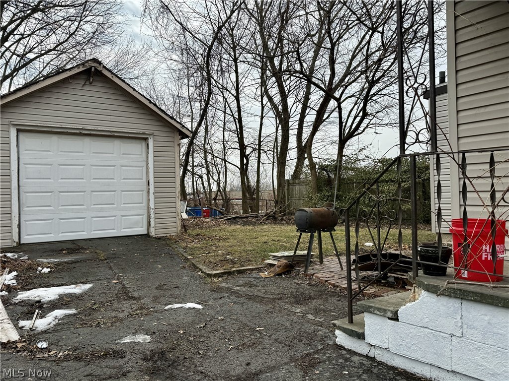 Southside - Residential