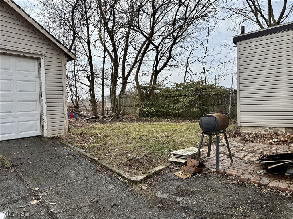 Southside - Residential