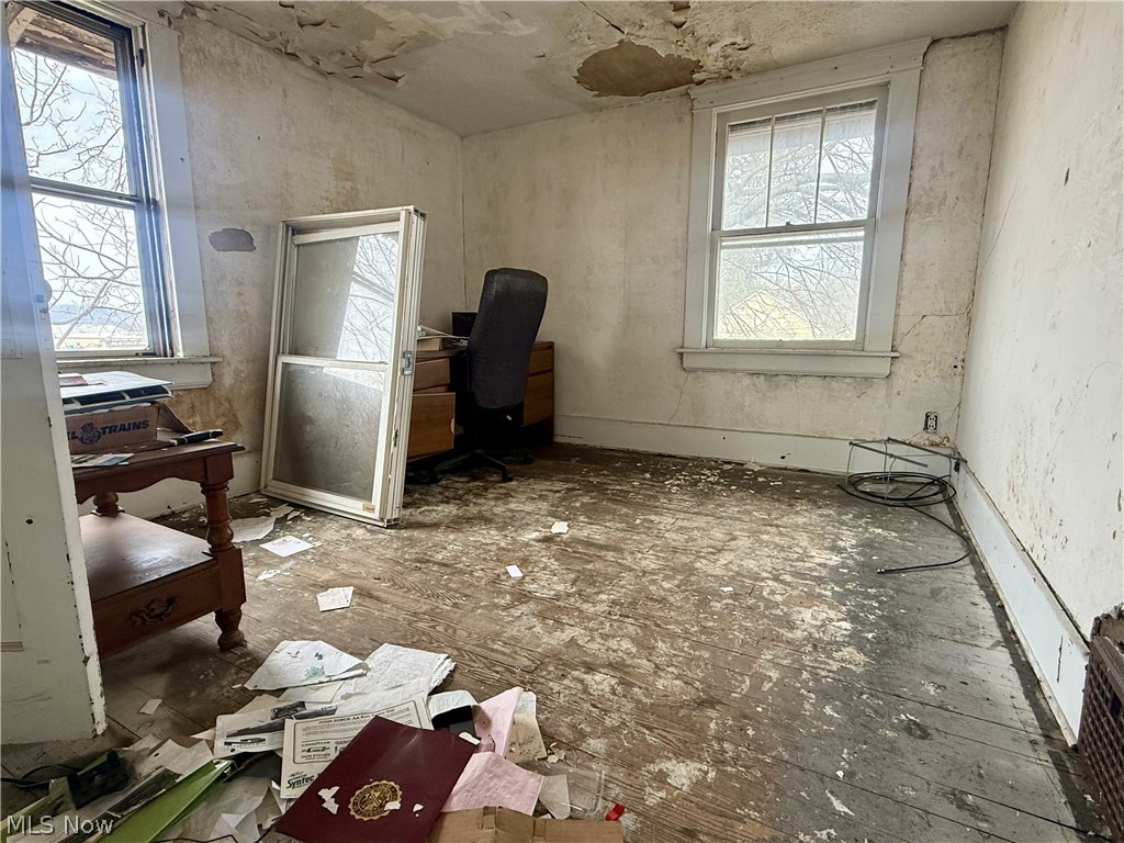 Southside - Residential