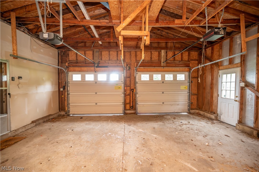 Greater Youngstown Peace Farms - Residential