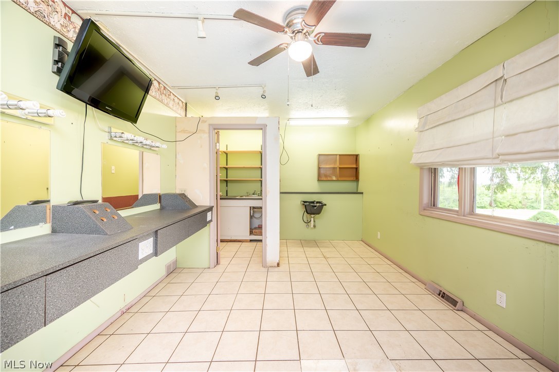 Greater Youngstown Peace Farms - Residential