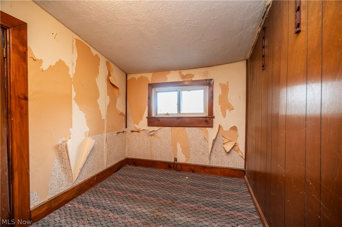 Greater Youngstown Peace Farms - Residential