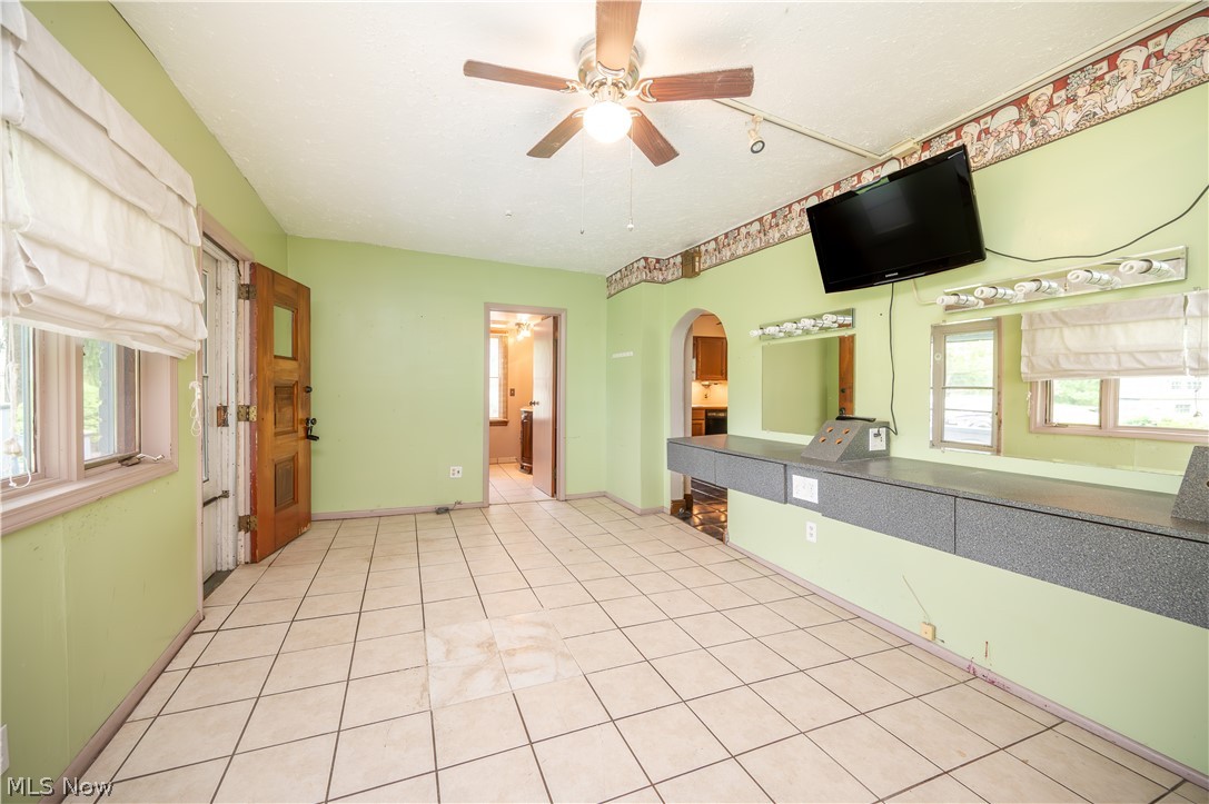Greater Youngstown Peace Farms - Residential
