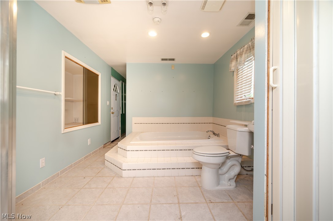 Greater Youngstown Peace Farms - Residential