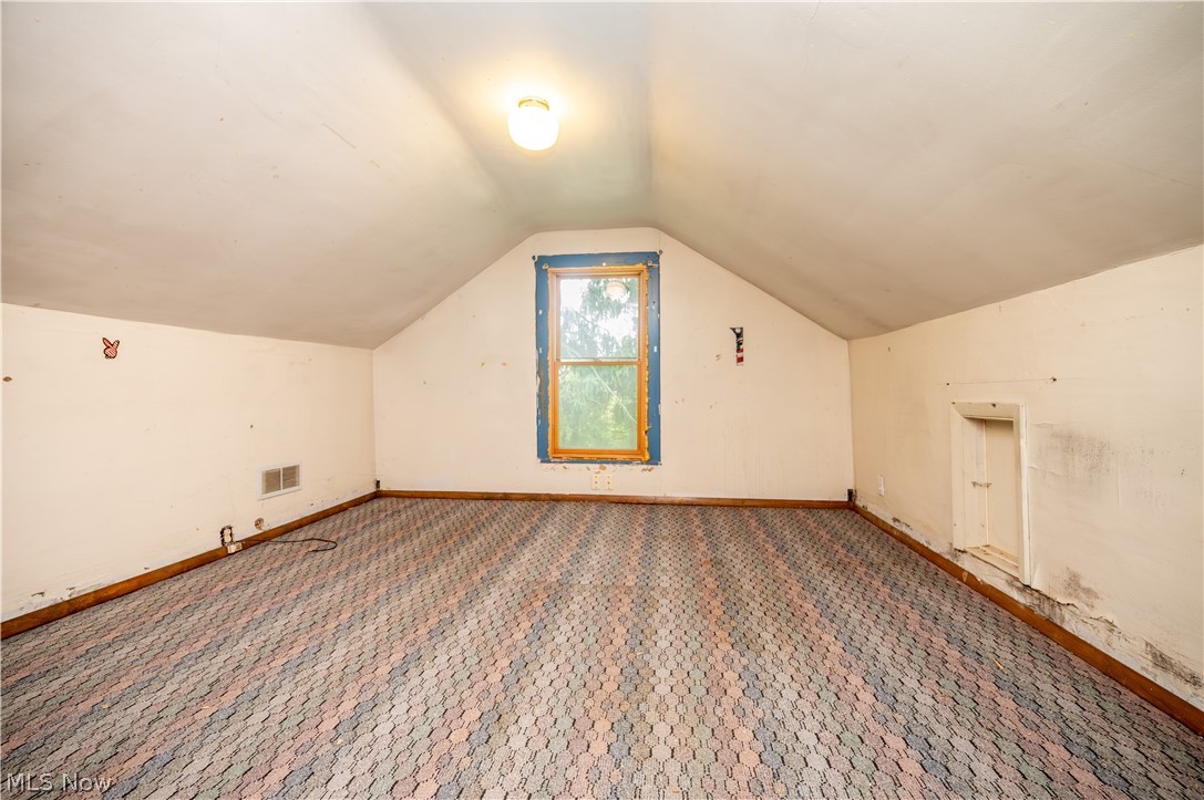 Greater Youngstown Peace Farms - Residential