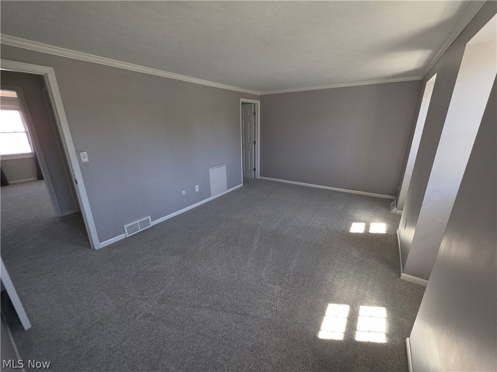 Western Reserve Condo - Residential