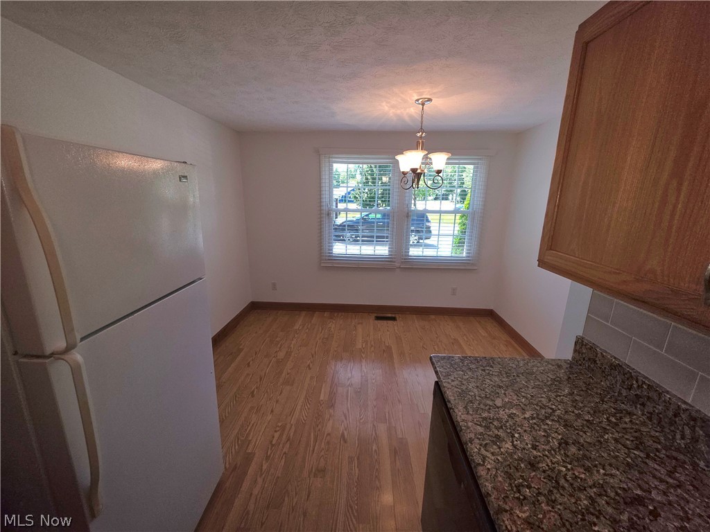 Western Reserve Condo - Residential
