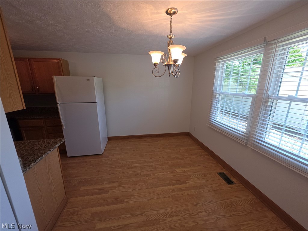Western Reserve Condo - Residential