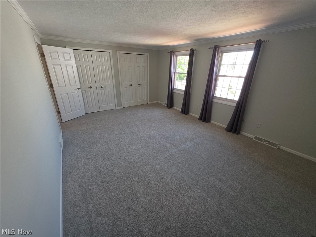 Western Reserve Condo - Residential
