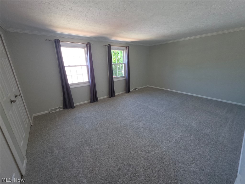 Western Reserve Condo - Residential