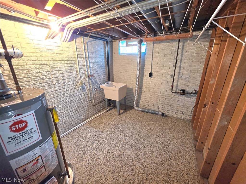 Western Reserve Condo - Residential