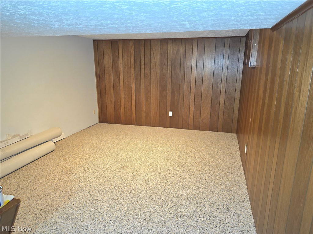 Western Reserve Condo - Residential