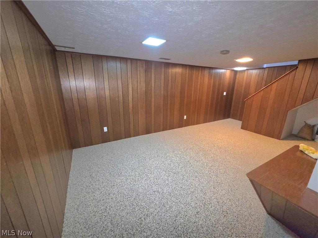Western Reserve Condo - Residential