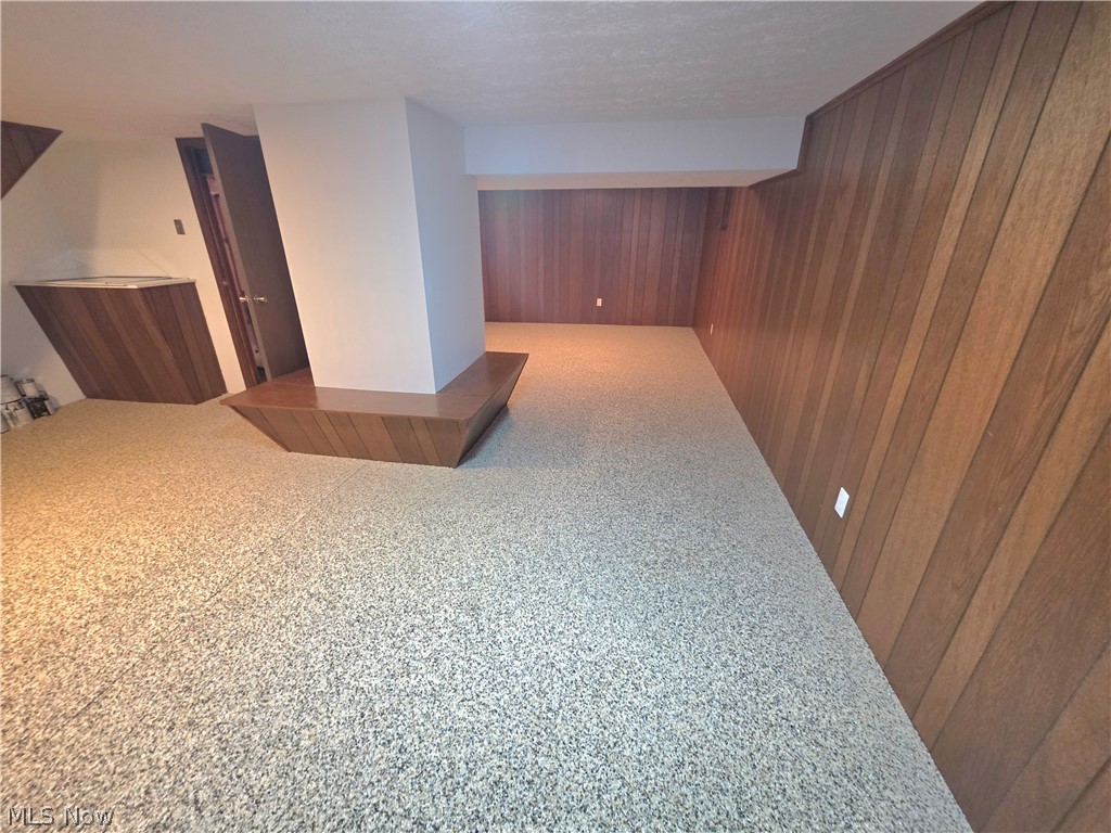 Western Reserve Condo - Residential