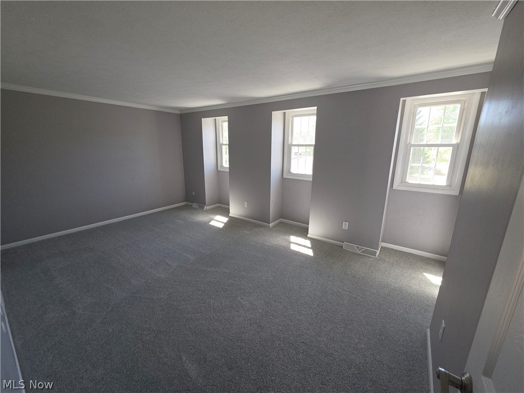 Western Reserve Condo - Residential