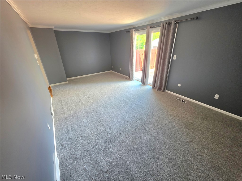 Western Reserve Condo - Residential