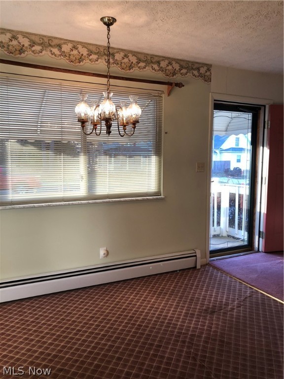East Market Acres - Residential