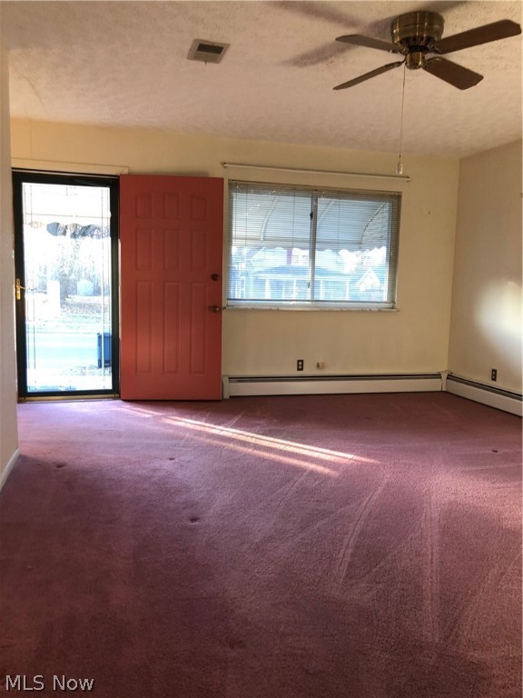 East Market Acres - Residential