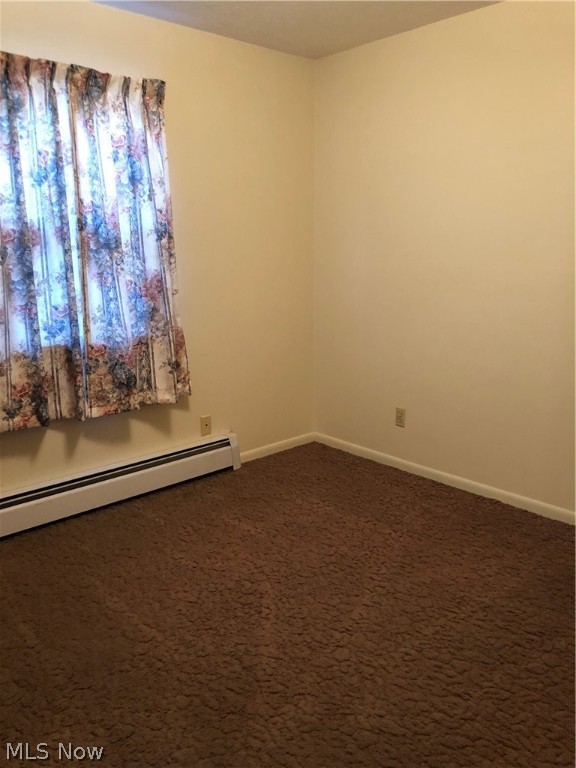 East Market Acres - Residential