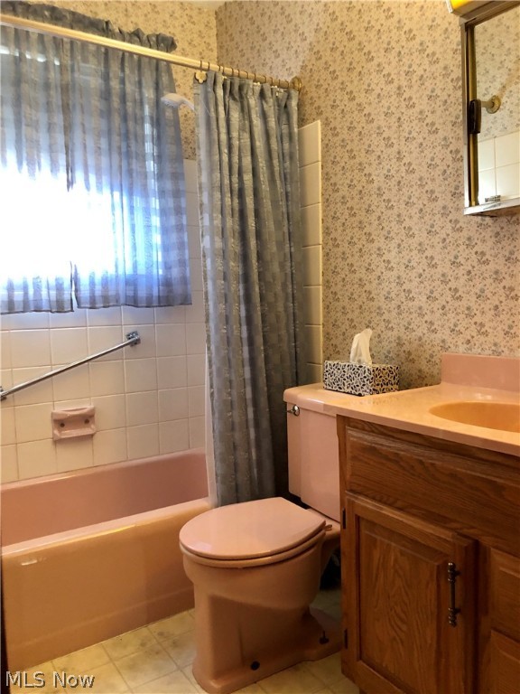 East Market Acres - Residential