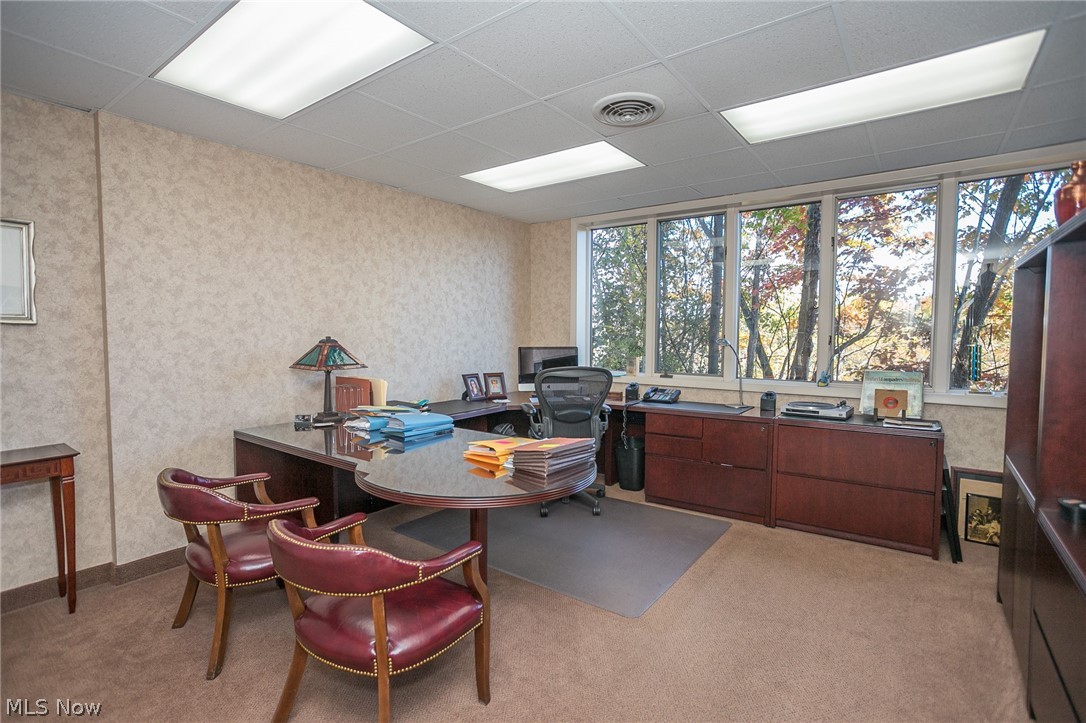 Strongsville - Commercial Sale