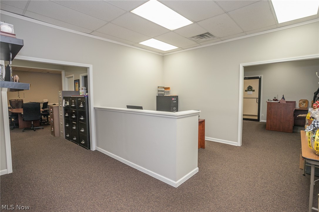 Strongsville - Commercial Sale