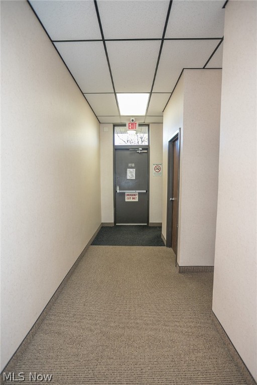 Strongsville - Commercial Sale