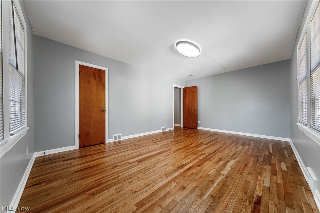 Frisbie Cos Sub - Residential