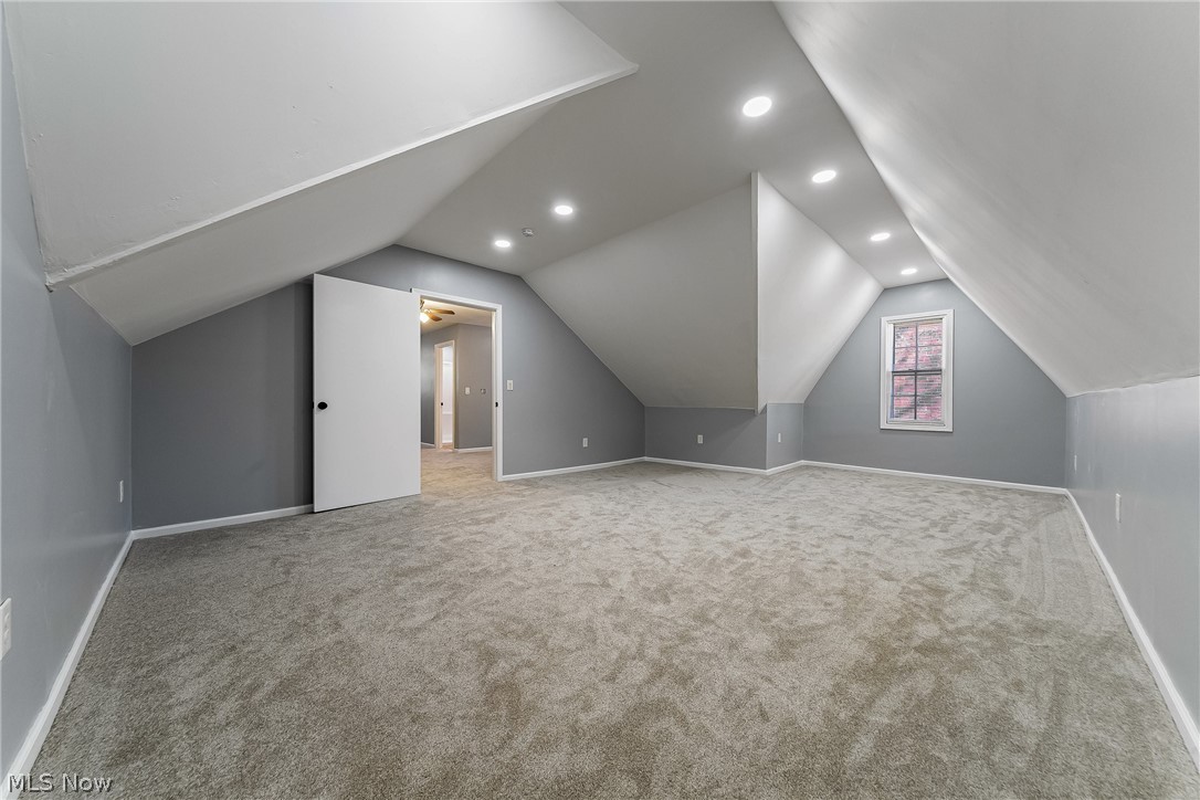 Frisbie Cos Sub - Residential