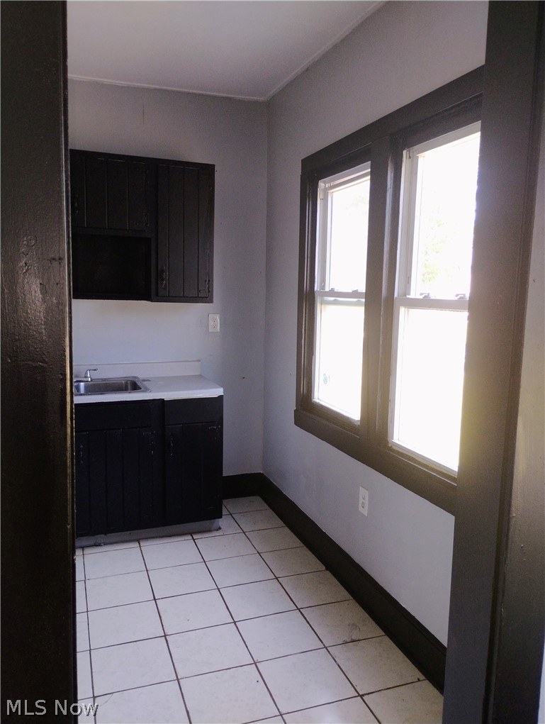 G F Otts - Residential Income