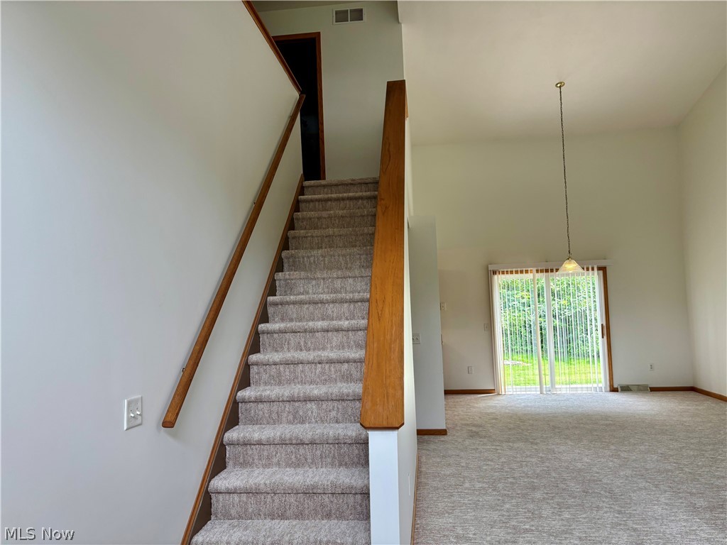 Dhd Family Trust 01 - Residential