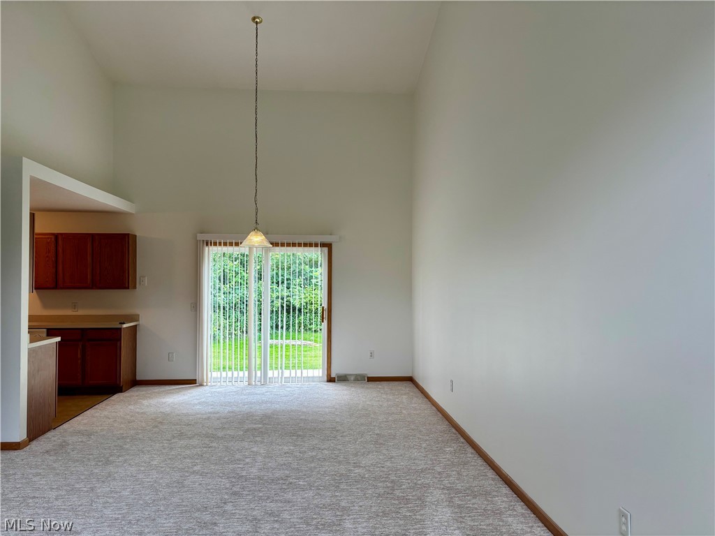 Dhd Family Trust 01 - Residential