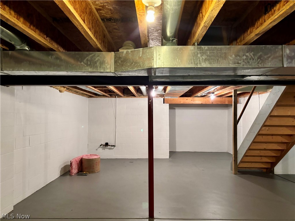 Dhd Family Trust 01 - Residential