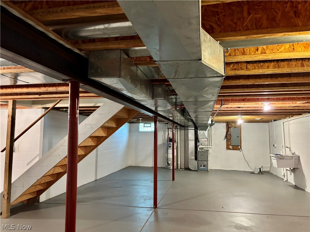 Dhd Family Trust 01 - Residential
