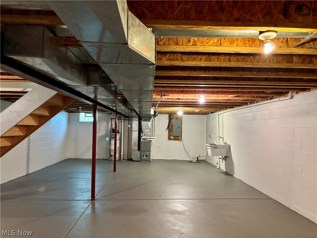Dhd Family Trust 01 - Residential