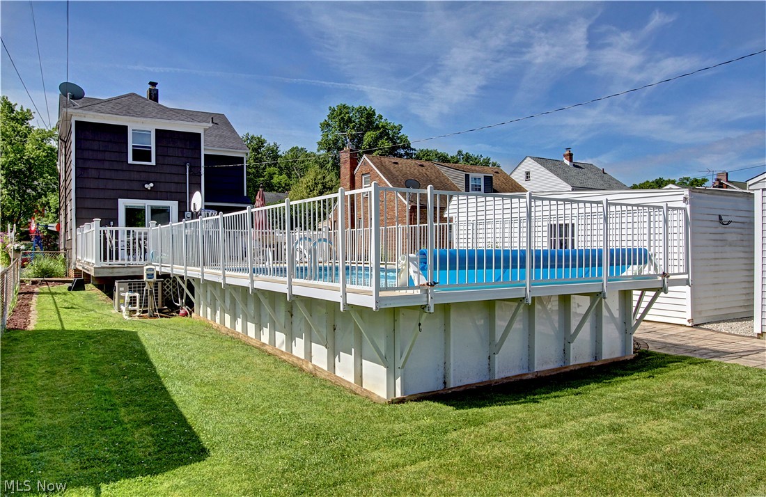 Jos H Schumachers & Clemment - Residential