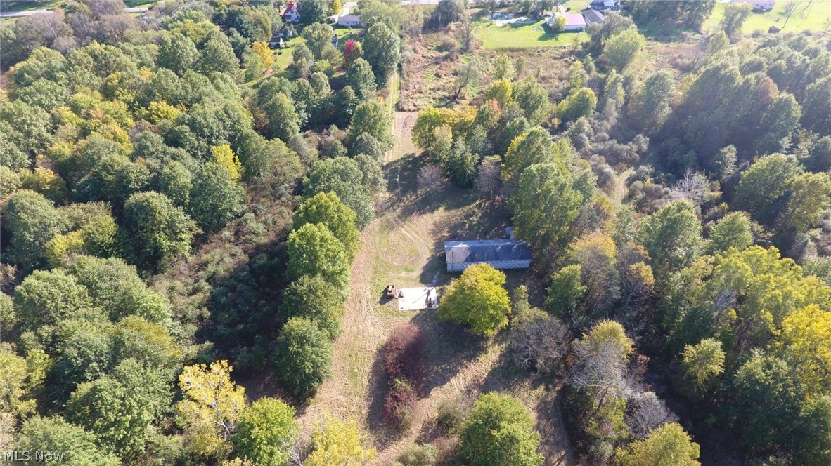 Mh Co - Land