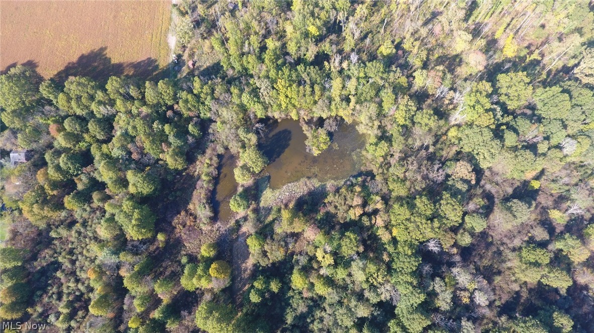 Mh Co - Land